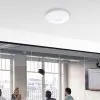 Точка доступа Wi-Fi TP-Link EAP670 изображение 6