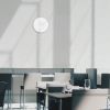 Точка доступу Wi-Fi TP-Link EAP670 зображення 7
