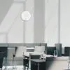 Точка доступа Wi-Fi TP-Link EAP670 изображение 7