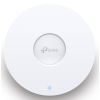 Точка доступу Wi-Fi TP-Link EAP670