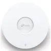 Точка доступа Wi-Fi TP-Link EAP670
