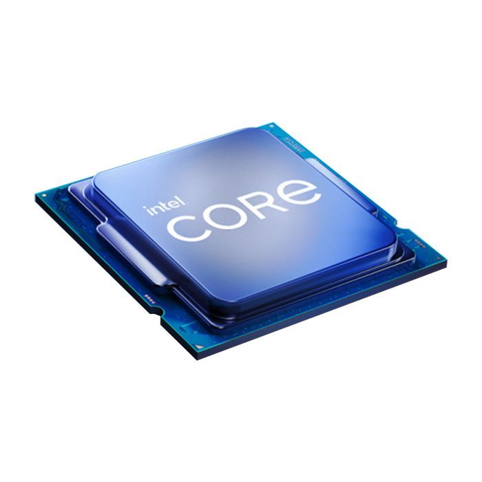 Процесор INTEL Core™ i3 13100 (BX8071513100)