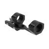 Кріплення для прицілу Burris AR-Sig QD P.E.P.R.Mount 30mm (410352) зображення 2
