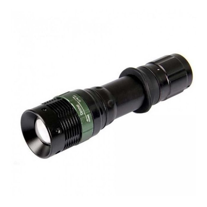 Фонарь Watton WT-037 изображение 2