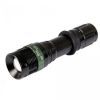 Фонарь Watton WT-037 изображение 2