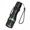 Фонарь Watton WT-037 изображение 3