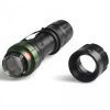Фонарь Watton WT-037 изображение 5