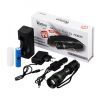 Фонарь Watton WT-037 изображение 6
