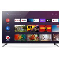 Телевізор Ergo 55GUS8500 зображення 2