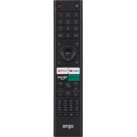Телевізор Ergo 55GUS8500 зображення 5