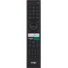 Телевізор Ergo 55GUS8500 зображення 5