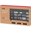 Телевізор Ergo 55GUS8500 зображення 6