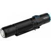 Фонарь Olight Warrior 3S Black (Warrior 3S) изображение 2