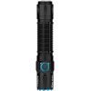 Фонарь Olight Warrior 3S Black (Warrior 3S) изображение 4