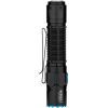 Фонарь Olight Warrior 3S Black (Warrior 3S) изображение 5