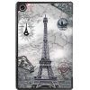 Чехол для планшета BeCover Smart Case Lenovo Tab M10 Plus TB-125F (3rd Gen)/K10 Pro TB-226 10.61" Paris (708316) изображение 3