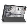 Чехол для планшета BeCover Smart Case Lenovo Tab M10 Plus TB-125F (3rd Gen)/K10 Pro TB-226 10.61" Paris (708316) изображение 5