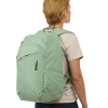 Рюкзак для ноутбука Thule 15.6" Campus Exeo 28L TCAM-8116 Basil Green (3204783) изображение 10