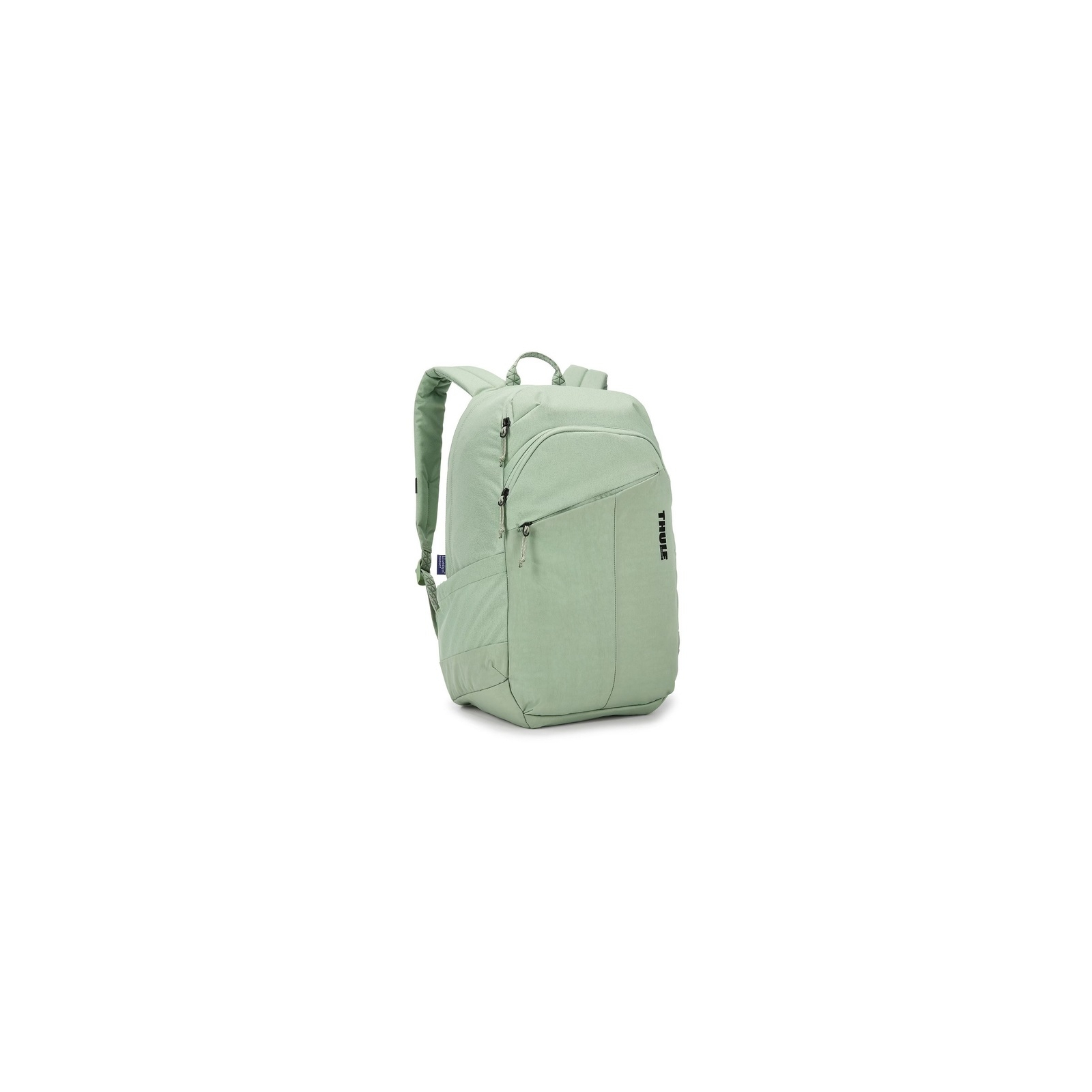 Рюкзак для ноутбука Thule 15.6" Campus Exeo 28L TCAM-8116 Vetiver Gray (3204781) изображение 2