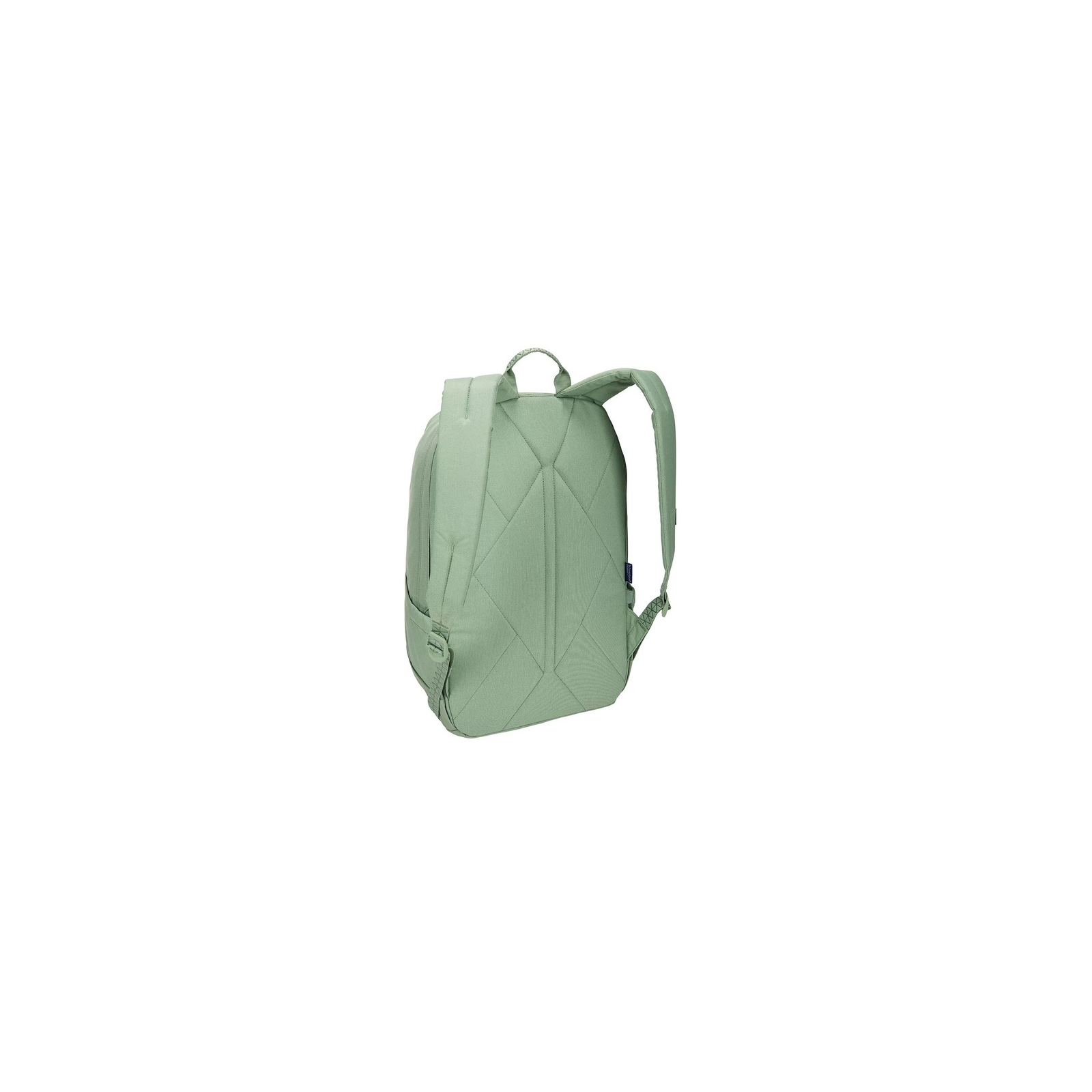 Рюкзак для ноутбука Thule 15.6" Campus Exeo 28L TCAM-8116 Vetiver Gray (3204781) изображение 3