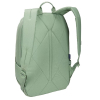 Рюкзак для ноутбука Thule 15.6" Campus Exeo 28L TCAM-8116 Basil Green (3204783) изображение 3