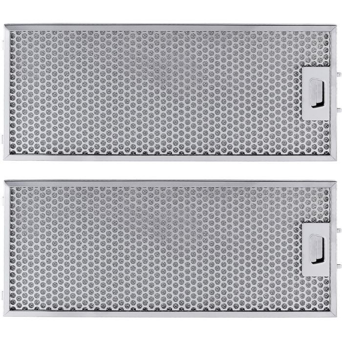 Витяжка кухонна Perfelli TL 6316 IV 700 LED зображення 10