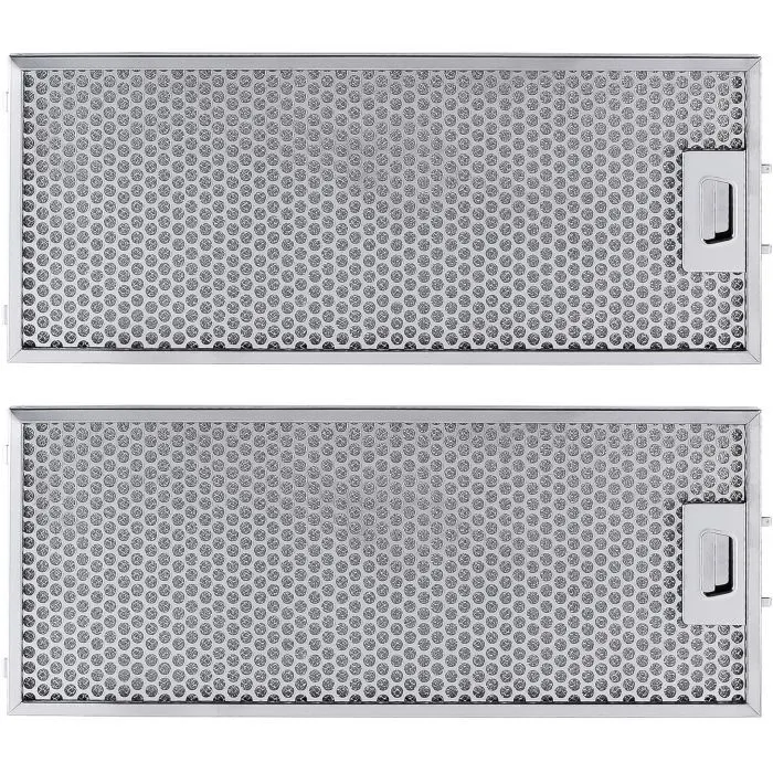 Витяжка кухонна Perfelli TL 6316 IV 700 LED зображення 10