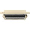 Витяжка кухонна Perfelli TL 6316 IV 700 LED