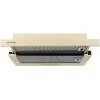 Витяжка кухонна Perfelli TL 6316 IV 700 LED