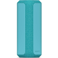 Акустична система Sony SRS-XE200 Blue (SRSXE200L.RU2) зображення 2