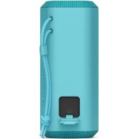 Акустична система Sony SRS-XE200 Blue (SRSXE200L.RU2) зображення 3