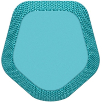 Акустична система Sony SRS-XE200 Blue (SRSXE200L.RU2) зображення 4