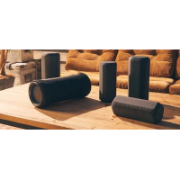 Акустична система Sony SRS-XE200 Blue (SRSXE200L.RU2) зображення 7