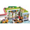 Конструктор LEGO Friends Магазин органических продуктов 830 деталей (41729) изображение 4