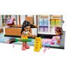Конструктор LEGO Friends Магазин органических продуктов 830 деталей (41729) изображение 5
