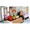 Конструктор LEGO Friends Магазин органических продуктов 830 деталей (41729) изображение 6