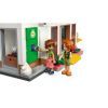 Конструктор LEGO Friends Магазин органических продуктов 830 деталей (41729) изображение 7