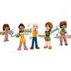 Конструктор LEGO Friends Магазин органических продуктов 830 деталей (41729) изображение 8