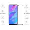 Стекло защитное Drobak Huawei P Smart 2021 (232389) изображение 2
