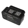 GPS-трекер Teltonika FMB003 зображення 2