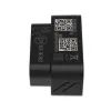 GPS-трекер Teltonika FMB003 зображення 5