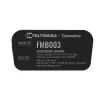 GPS-трекер Teltonika FMB003 зображення 8