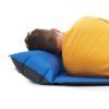Туристический коврик Naturehike NH18Q010-D 25 мм Blue (6927595784457) изображение 3