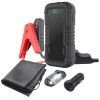 Пуско зарядное устройство Michelin W55002 Jump Starter Power Bank MJS160 (74342) изображение 3