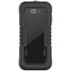 Пуско зарядное устройство Michelin W55002 Jump Starter Power Bank MJS160 (74342)