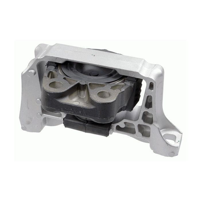 Опора двигателя LEMFORDER 37727 01