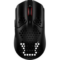 Мышка HyperX Pulsefire Haste Wireless Black (4P5D7AA)