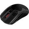 Мышка HyperX Pulsefire Haste Wireless Black (4P5D7AA) изображение 2