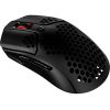 Мышка HyperX Pulsefire Haste Wireless Black (4P5D7AA) изображение 3