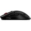 Мышка HyperX Pulsefire Haste Wireless Black (4P5D7AA) изображение 4
